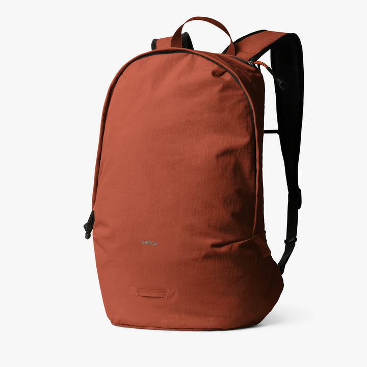 Lite Daypack