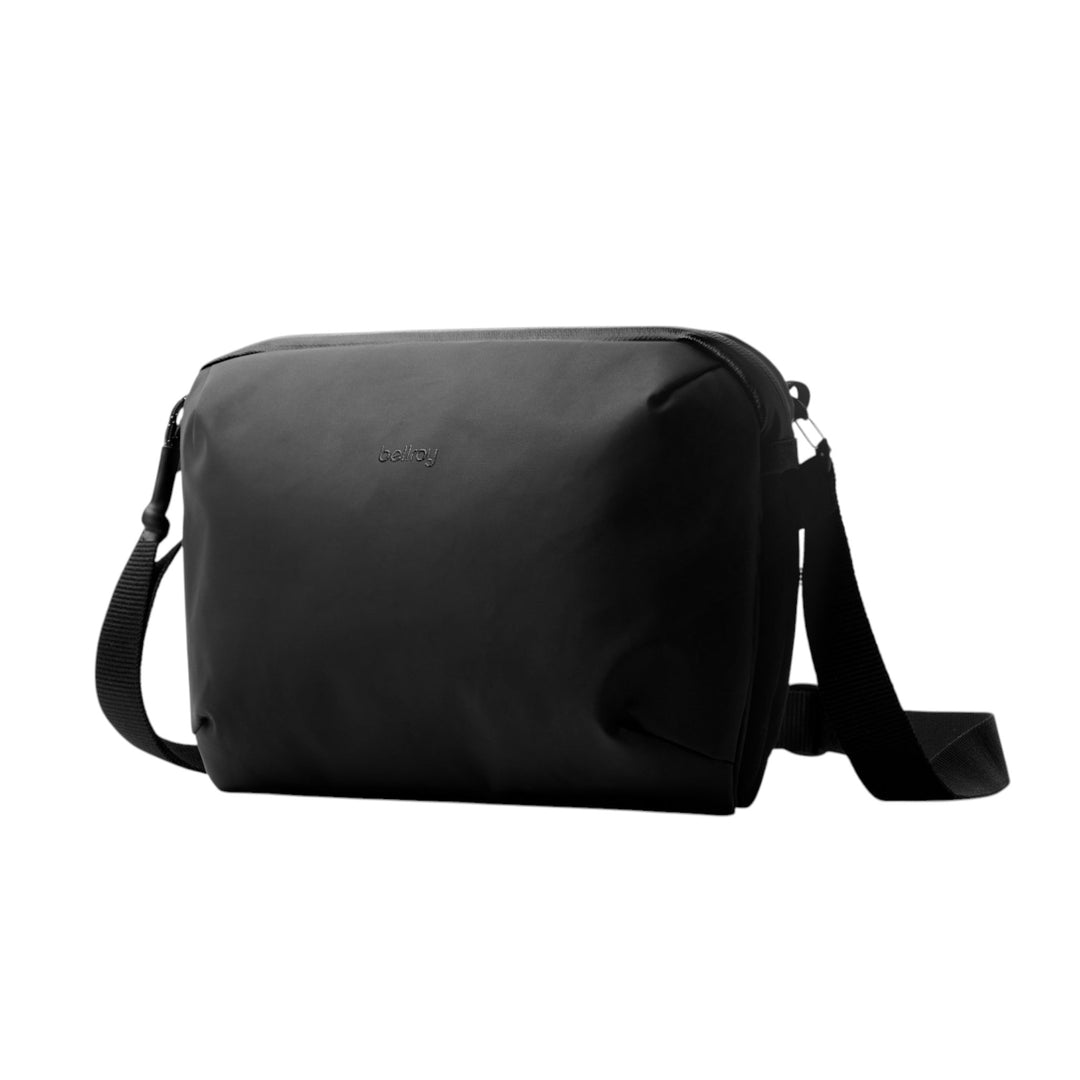 Bellroy Venture Travel Crossbody - 3 Liter