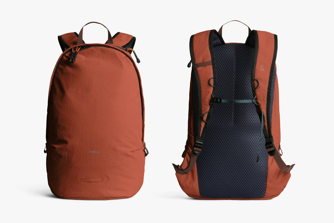 Lite Daypack