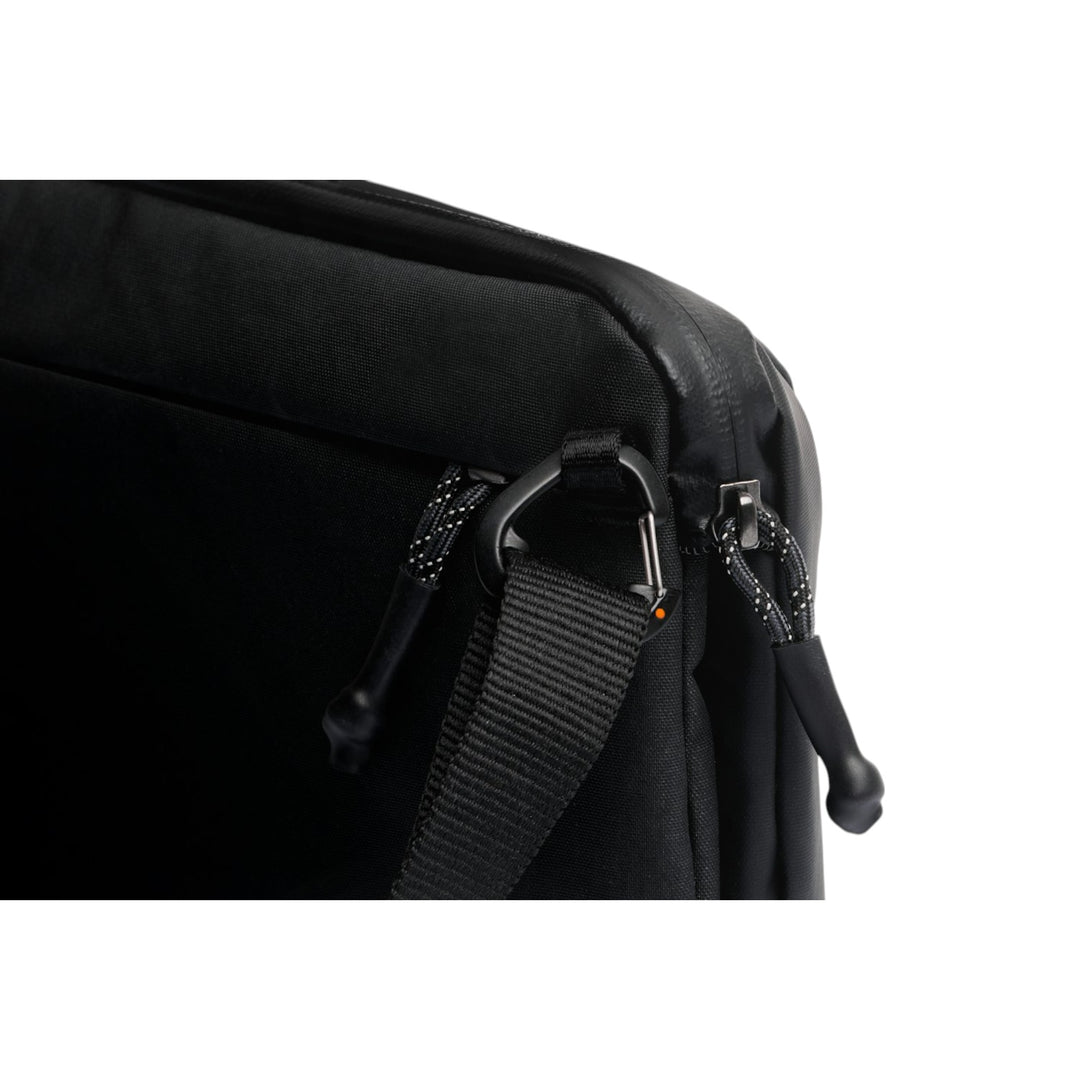 Bellroy Venture Travel Crossbody - 3 Liter