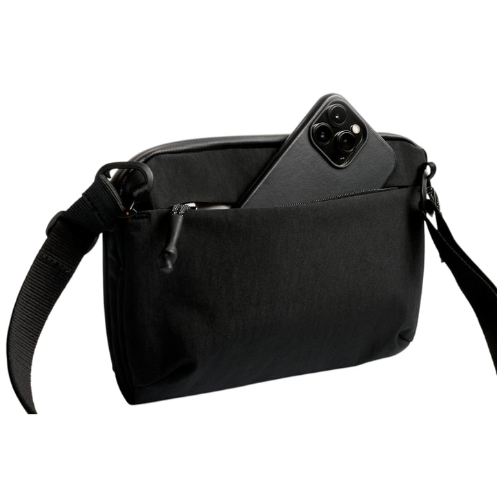 Bellroy Venture Travel Crossbody - 3 Liter