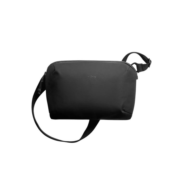 Bellroy Venture Travel Crossbody - 3 Liter