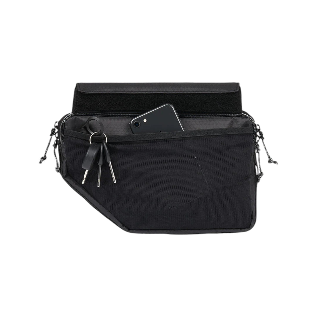 Frame Bag Fahrradtasche für Fahrradrahmen