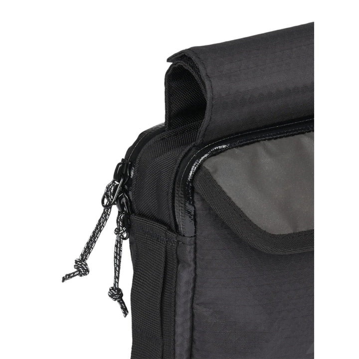 Frame Bag Fahrradtasche für Fahrradrahmen