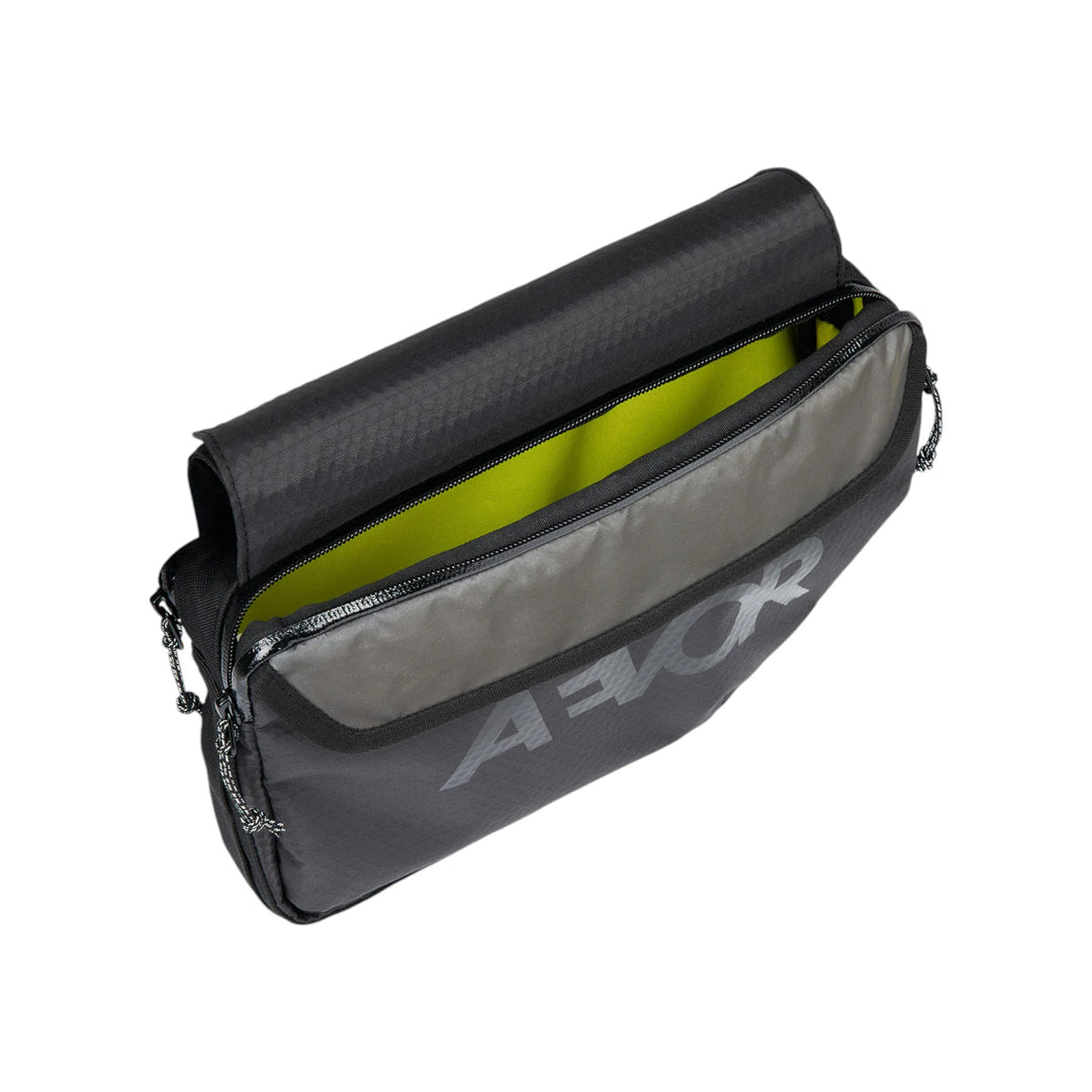 Frame Bag Fahrradtasche für Fahrradrahmen