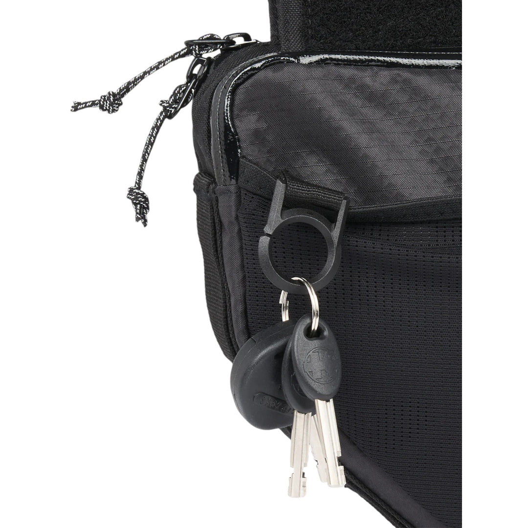 Frame Bag Fahrradtasche für Fahrradrahmen