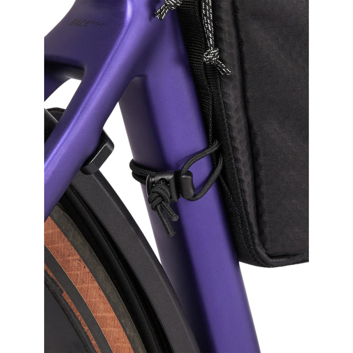 Frame Bag Fahrradtasche für Fahrradrahmen