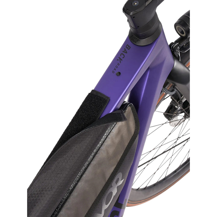 Frame Bag Fahrradtasche für Fahrradrahmen