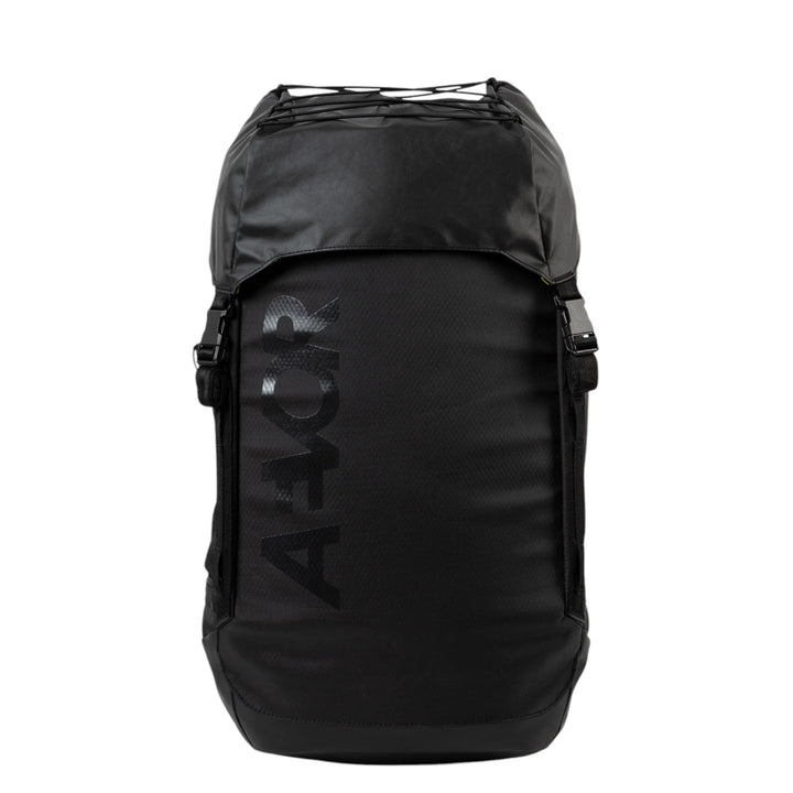 Explore Pack - 35 Liter Rucksack