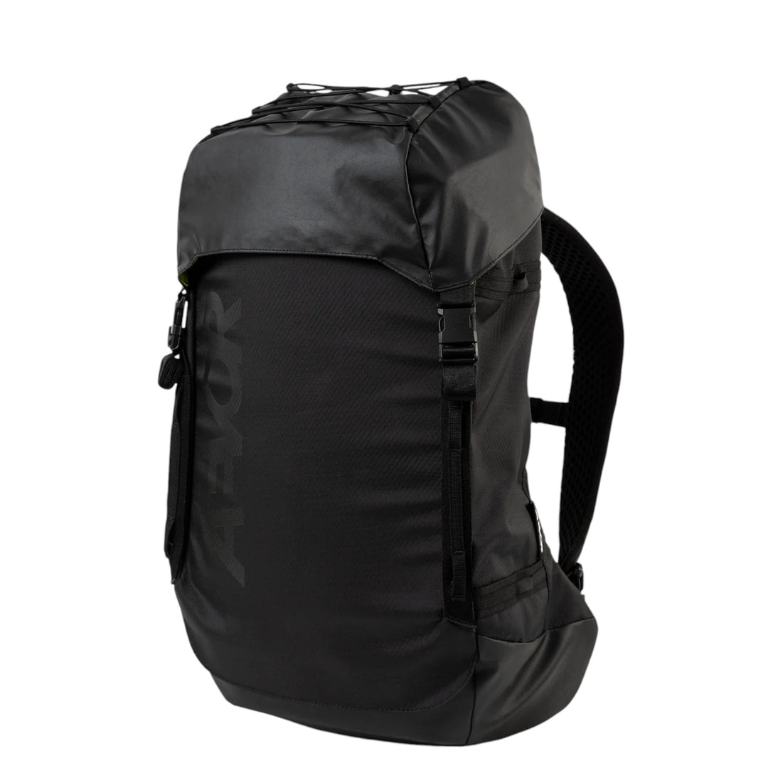 Explore Pack - 35 Liter Rucksack