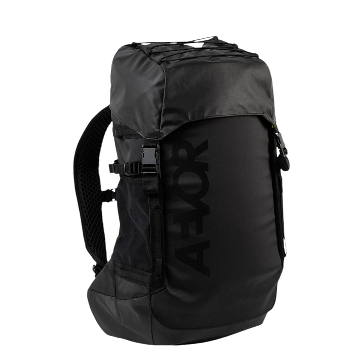 Explore Pack - 35 Liter Rucksack