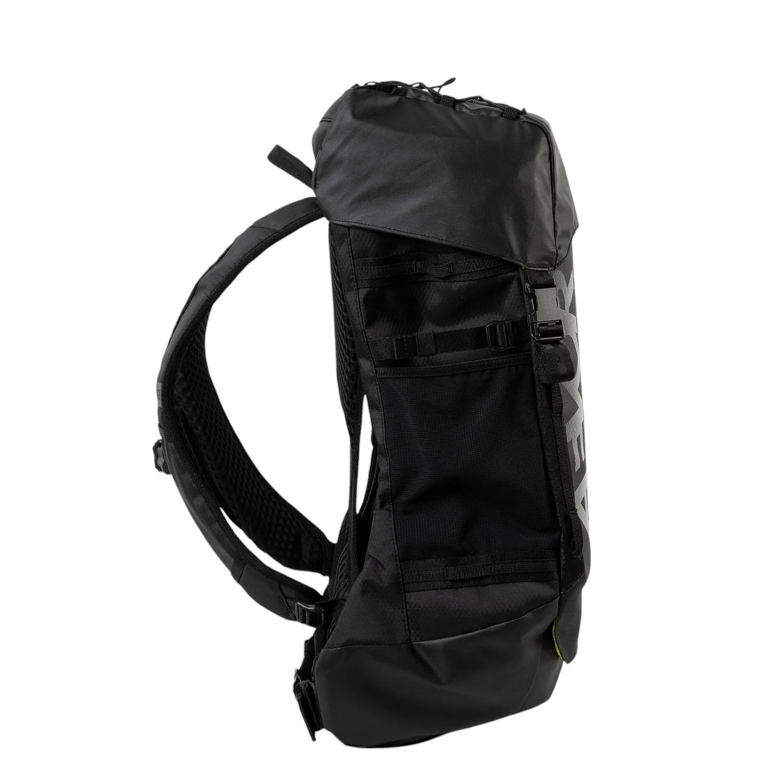 Explore Pack - 35 Liter Rucksack