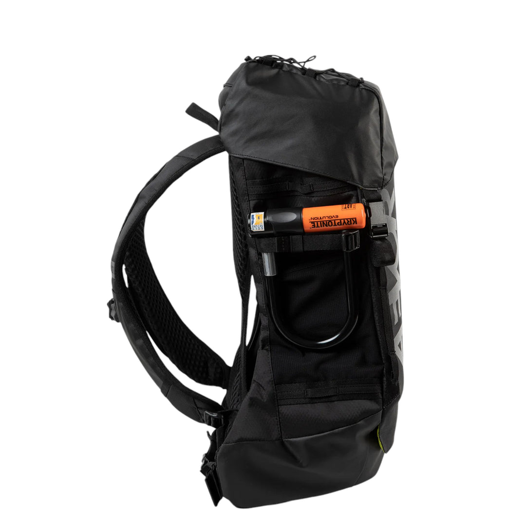 Explore Pack - 35 Liter Rucksack