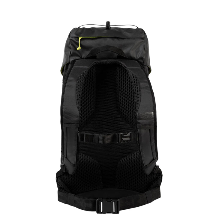 Explore Pack - 35 Liter Rucksack