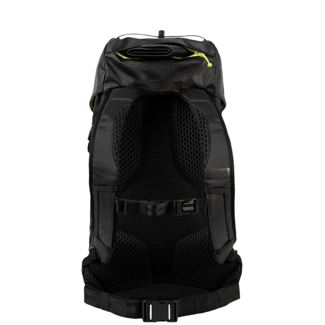 Explore Pack - 35 Liter Rucksack