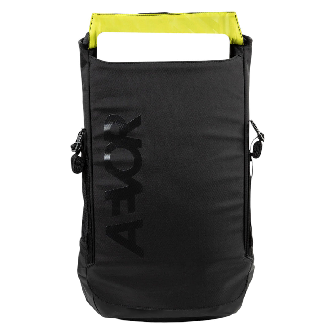 Explore Pack - 35 Liter Rucksack