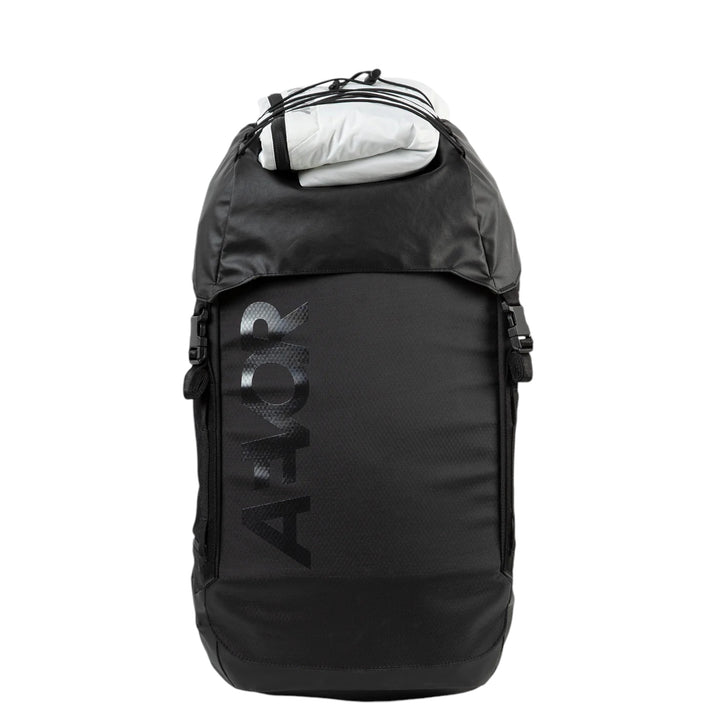 Explore Pack - 35 Liter Rucksack