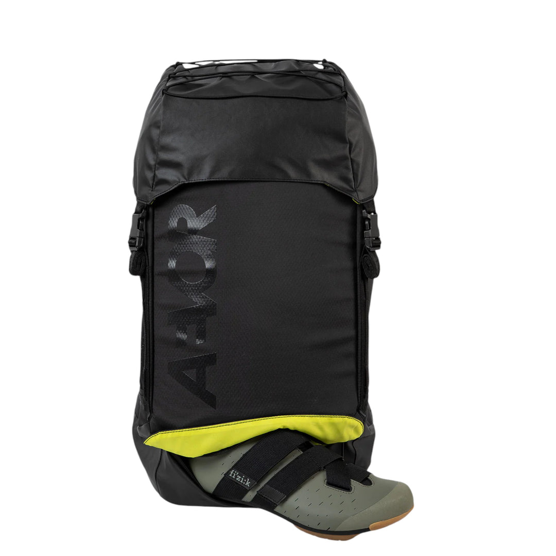 Explore Pack - 35 Liter Rucksack