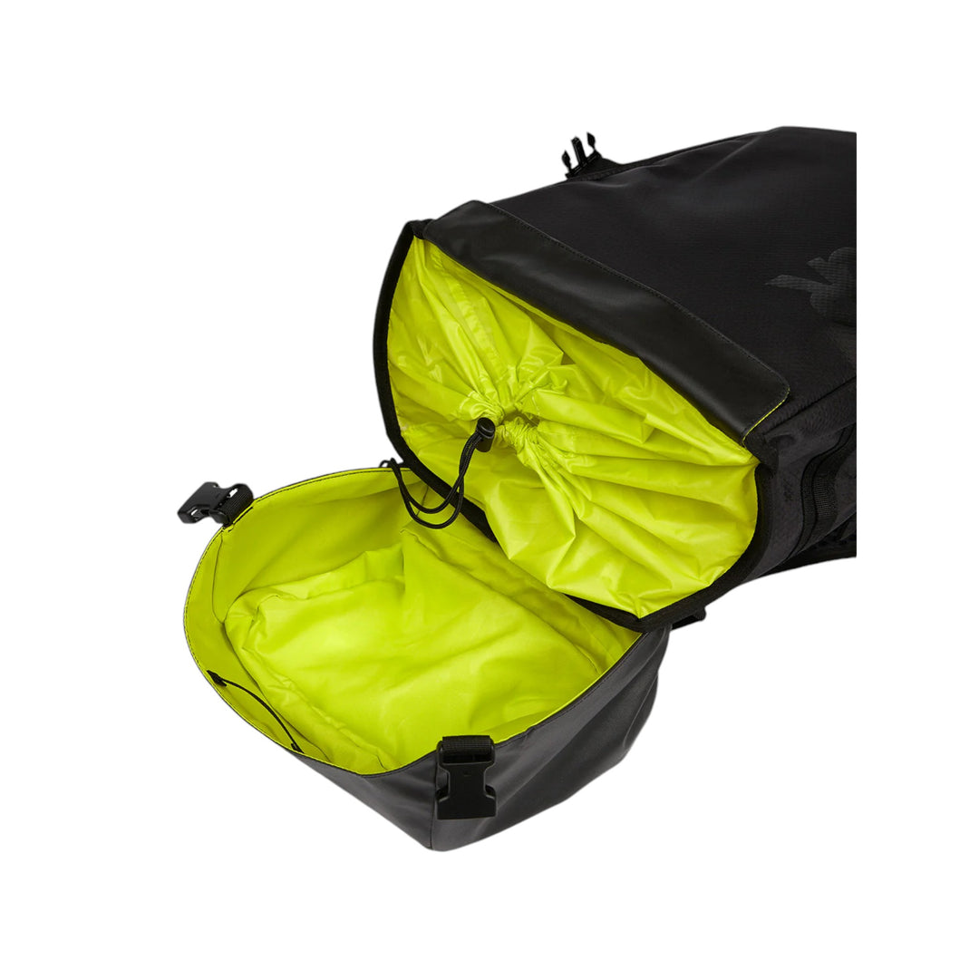 Explore Pack - 35 Liter Rucksack