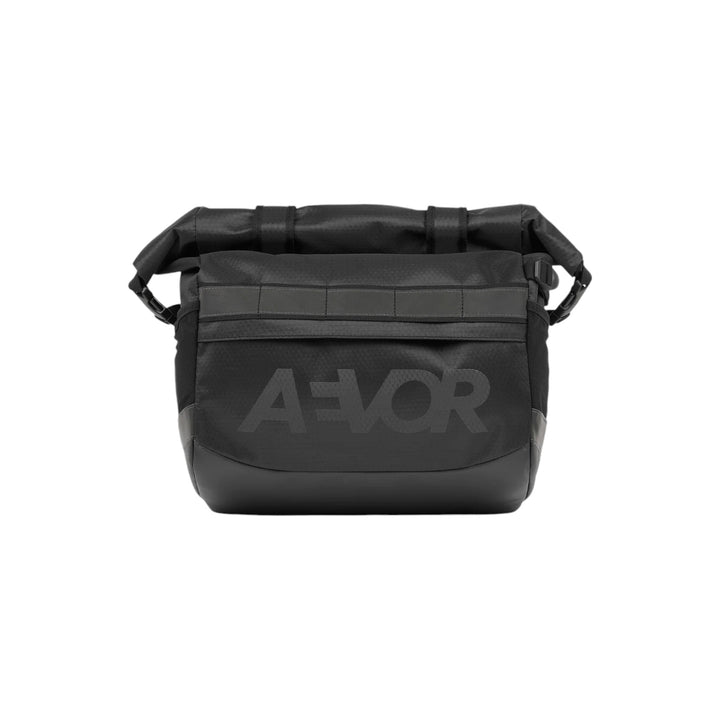 Triple Bike Bag 16-24 Liter Fahrradtasche