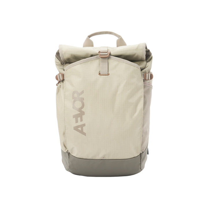 AEVOR
Roll Pack 18 - 28 Liter Rucksack