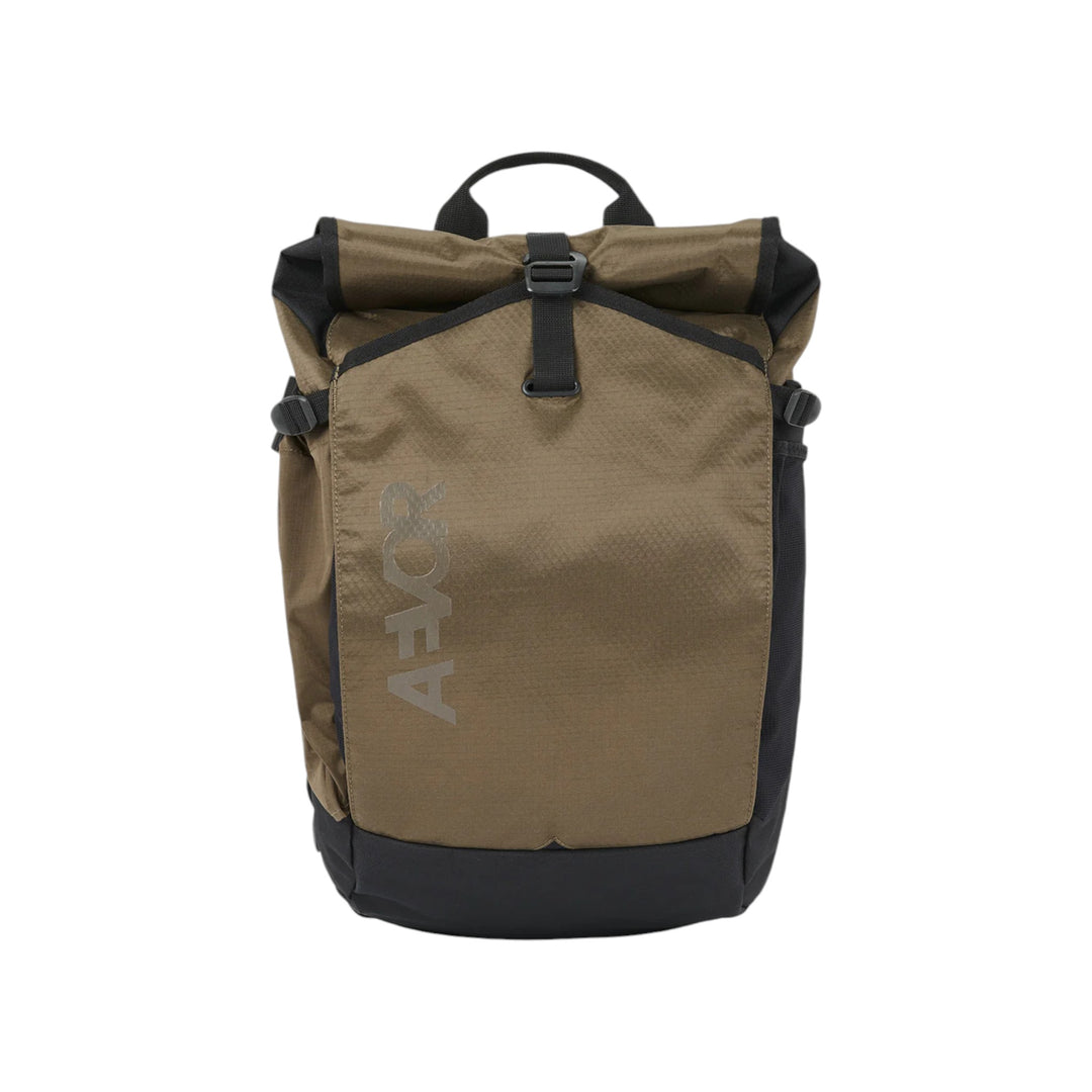 AEVOR
Roll Pack 18 - 28 Liter Rucksack