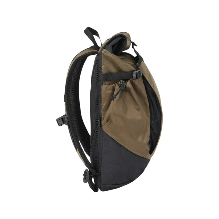 AEVOR
Roll Pack 18 - 28 Liter Rucksack