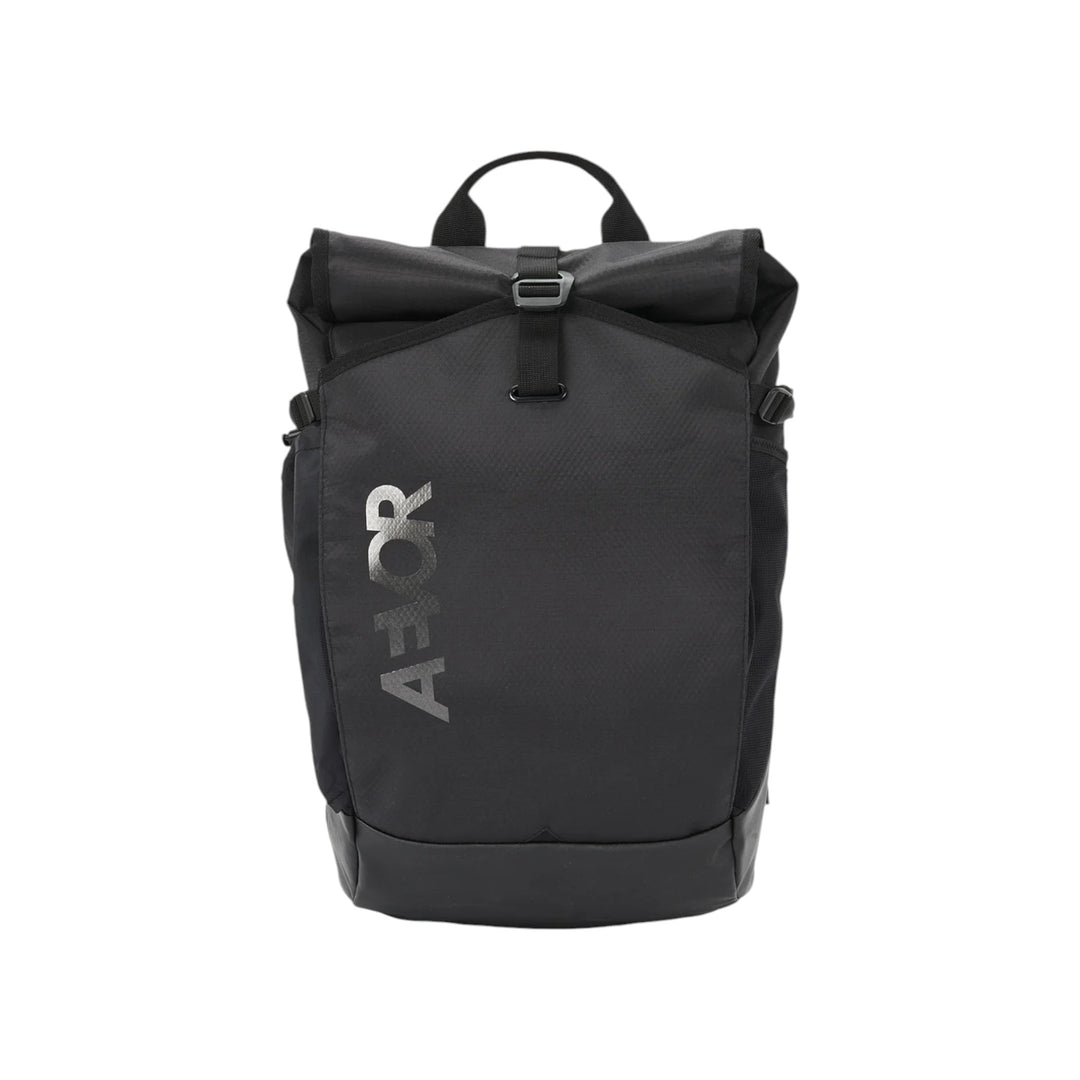 AEVOR
Roll Pack 18 - 28 Liter Rucksack