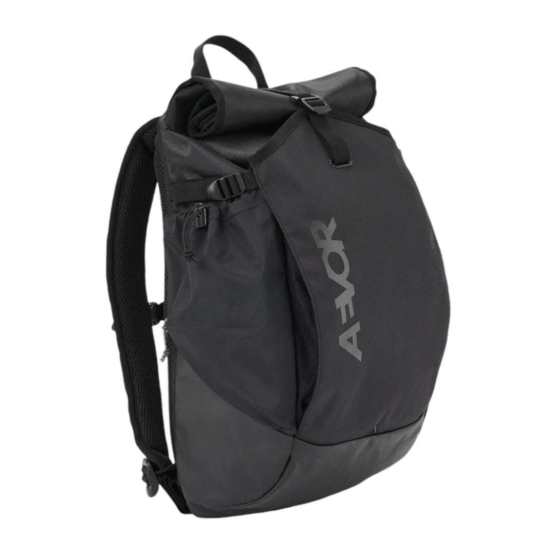 AEVOR
Roll Pack 18 - 28 Liter Rucksack