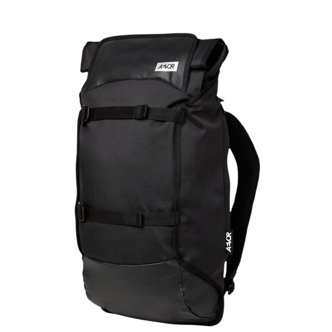 AEVOR
Trip Pack Proof 26 - 33 Liter Rucksack