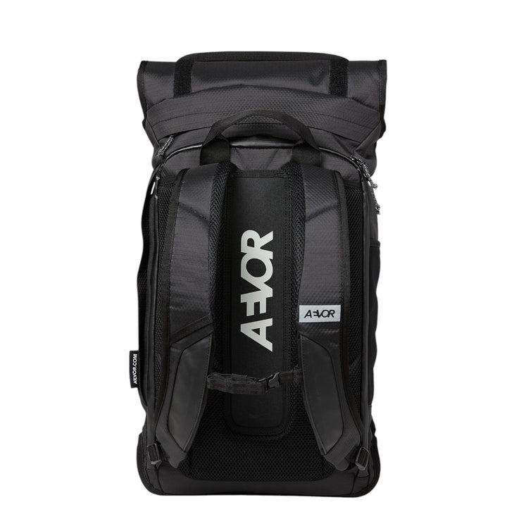 AEVOR
Trip Pack Proof 26 - 33 Liter Rucksack