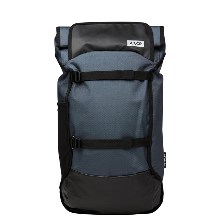 AEVOR
Trip Pack Proof 26 - 33 Liter Rucksack