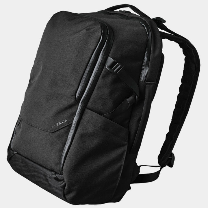 Elements Travel Backpack 35L Rucksack