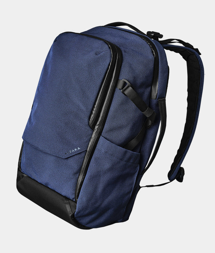 Elements Travel Backpack 35L Rucksack