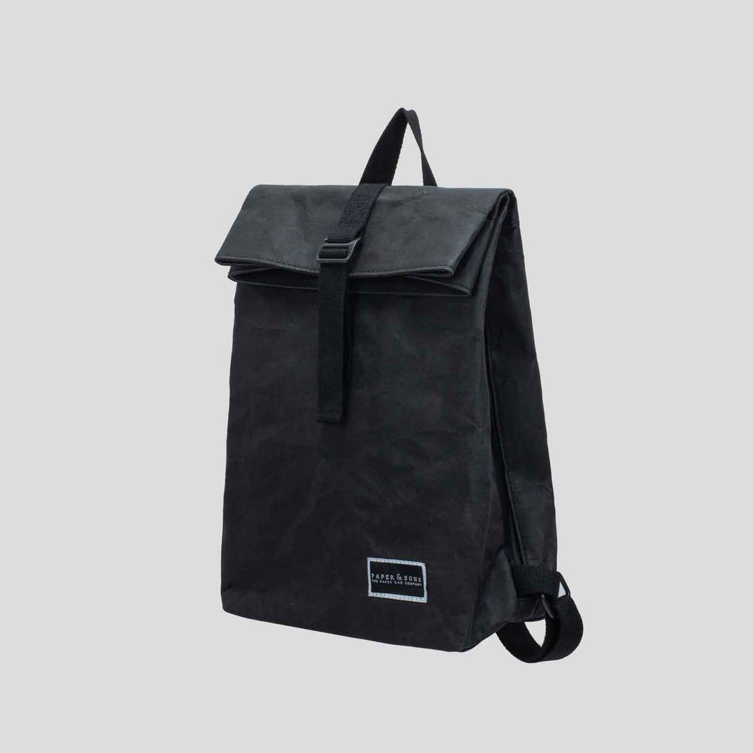 Oak Rucksack - SoulTool