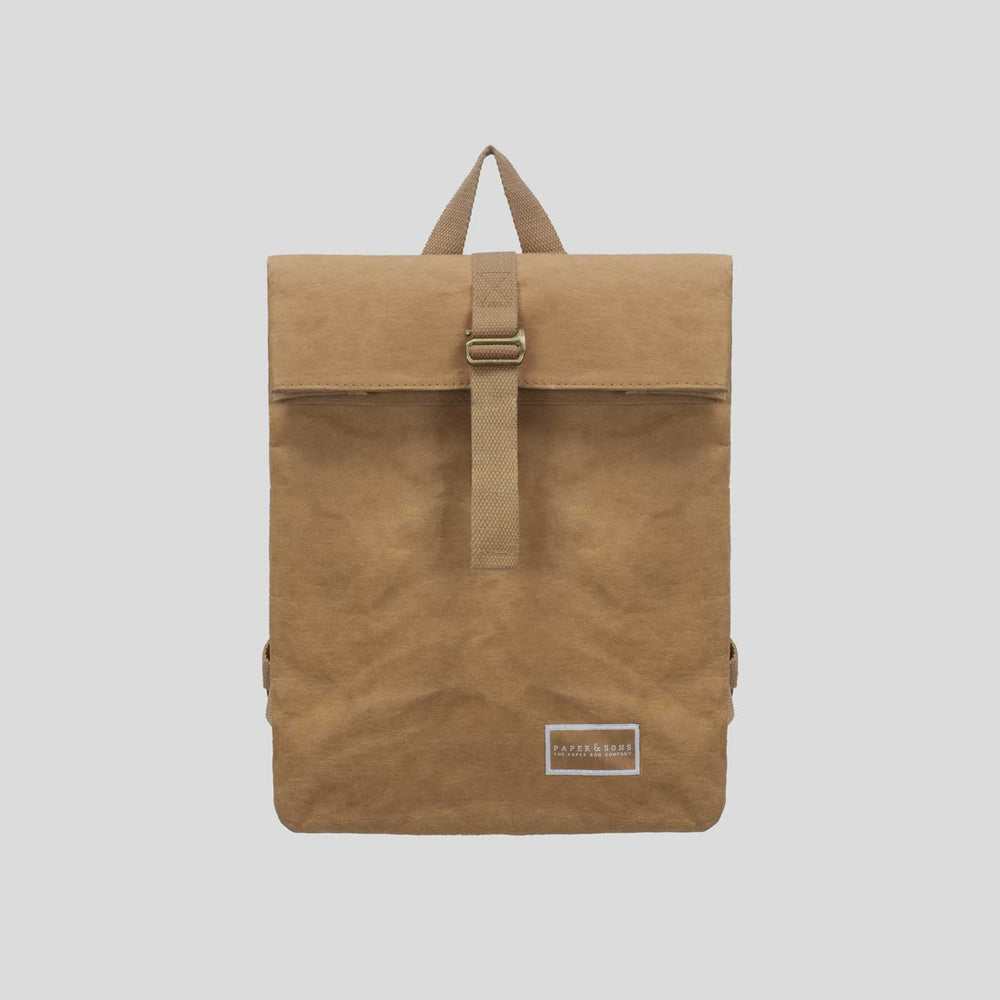 Oak Rucksack - SoulTool